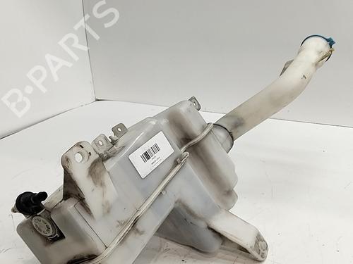 Sprinklertank DR DR 6.0 SUV 1.5 | BP38749629C113 - Image 4