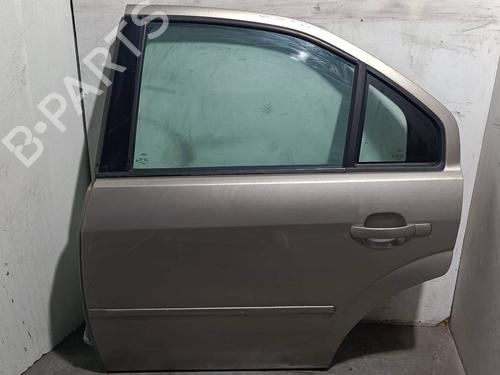 Used Left rear door FORD MONDEO II (BAP) 1.8 TD (90 hp) 25455291