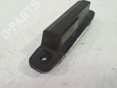 Tailgate handle TOYOTA PRIUS (_W3_) 1.8 Hybrid (ZVW30) | BP26315181C132 