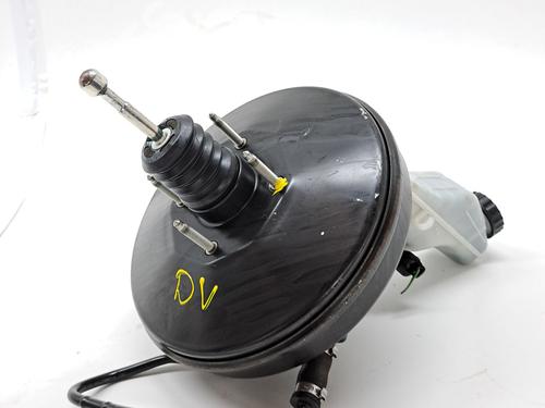 Used Servo brake OPEL ADAM (M13) 1.4 (87 hp) 23283524