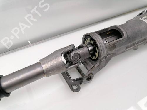 Steering column ALFA ROMEO STELVIO (949_) 2.0 Q4 (949.AXF2A) | BP23938959M21 