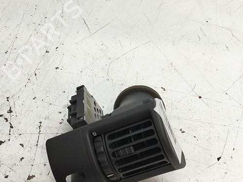 Used Air vent Air vent 38748566 38748566