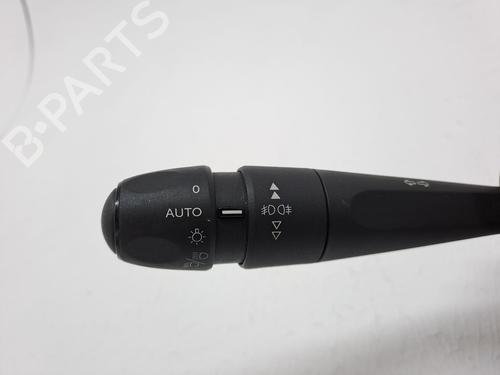 Switch CITROËN C4 CACTUS 1.2 THP 110 | BP24636483I30 