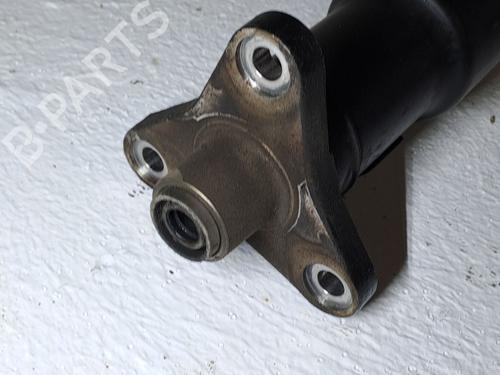 Driveshaft BMW 3 Coupe (E92) 320 d | BP23376555M37
