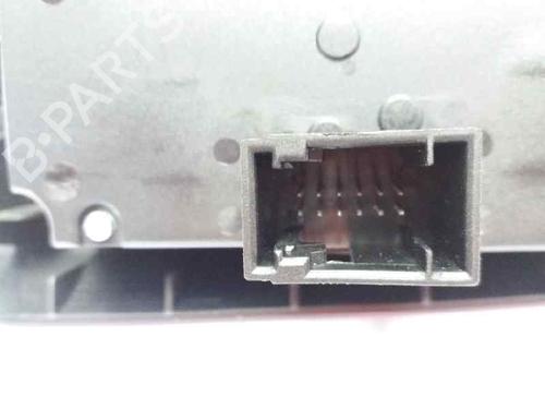 Headlight switch BMW X5 (E70) xDrive 35 d | BP23650031I24 