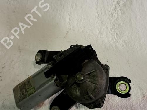Viskermotor bakrute OPEL VECTRA C GTS (Z02) 1.9 CDTI (F68) (150 hp) 30960702