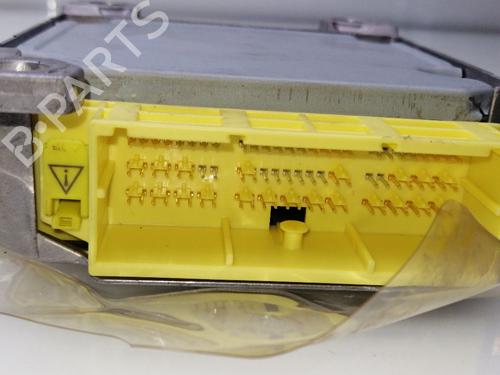 ECU airbags TOYOTA PRIUS Liftback (_W2_) 1.5 Hybrid (NHW20_, NHW20R) | BP23383039M53 