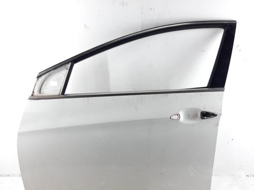 Used Left front door Left front door HYUNDAI i40 I (VF) 1.7 CRDi (136 hp) 36771784 36771784