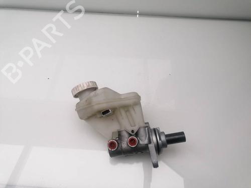 Used Brake master cylinder MITSUBISHI MIRAGE / SPACE STAR VI Hatchback (A0_A) 1.2 (A03A) (80 hp) 23421080