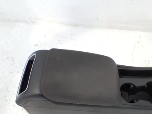 Middle console AUDI A4 B8 Avant (8K5) 2.0 TDI | BP40546364I22 - Image 4