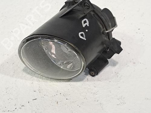 Used Right front fog light SEAT ALTEA (5P1) 2.0 TDI 16V (140 hp) 23977801