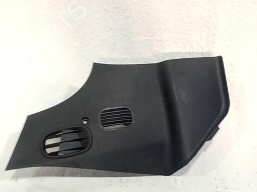 Used Other Other FIAT 500 (312_) 1.0 Mild Hybrid (312.AYD1B) (69 hp) 33764941 33764941