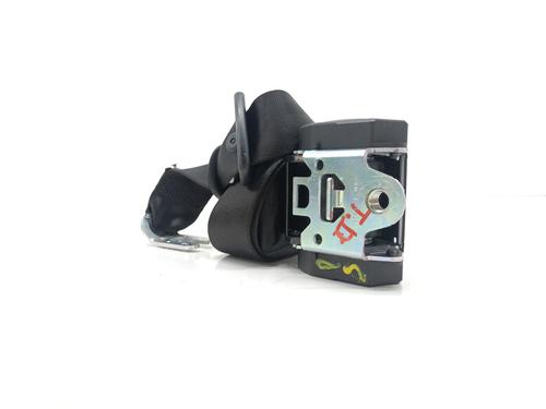 Rear left seatbelt AUDI A5 (8T3) S5 quattro | BP26285703I29 