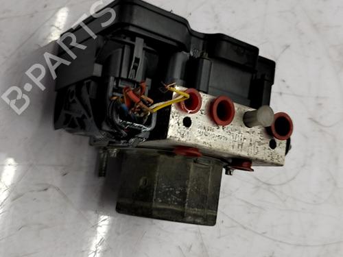 Used ABS pump SEAT IBIZA IV ST (6J8, 6P8) 1.6 TDI (90 hp) 31165899