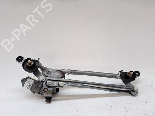 Front wiper motor LEXUS NX (_Z1_) 300h AWD (AYZ15, AYZ15_, AYZ15R) | BP25783390M29 