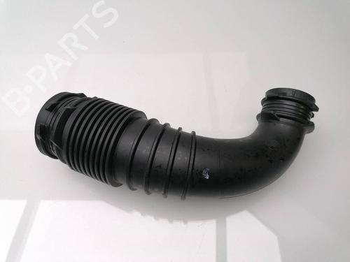 Used Pipe DACIA SANDERO II TCe 90 (B8M1, B8MA, B8AC) (90 hp) 23405577
