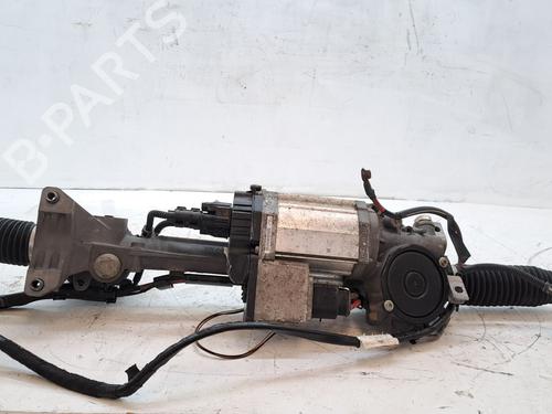 Crémaillère de direction VW PASSAT B6 Variant (3C5) 2.0 TDI | BP29325835M22 