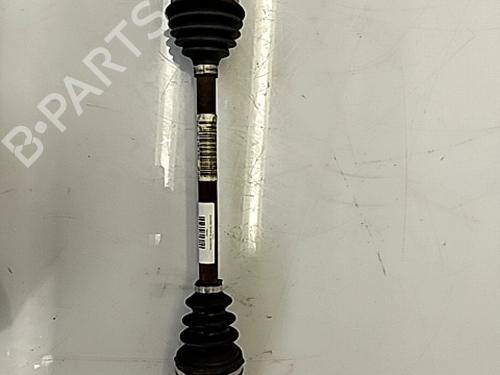 Antriebswelle links vorne für CITROËN C3 I (FC_, FN_) 1.1 i (60 hp) 29822480