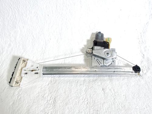 Used Right rear window motor FORD KUGA II (DM2) 2.0 TDCi (140 hp) 31701528