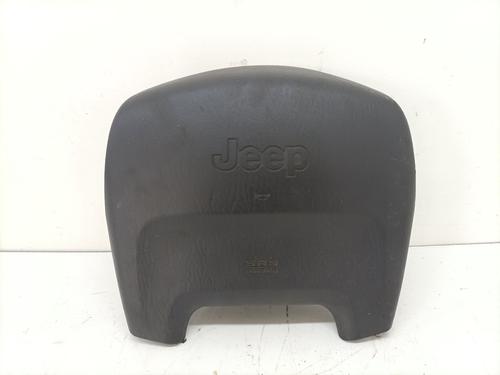 Førerens kollisjonspute JEEP GRAND CHEROKEE II (WJ, WG) 3.1 TD 4x4 (140 hp) 28957949