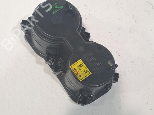 Other HYUNDAI i30 (FD) 1.6 CRDi | BP25834243O1 