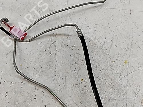 AC pipe VW TRANSPORTER T6 Van (SGA, SGH, SHA, SHH) 2.0 TDI | BP29500236M126 