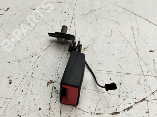 Used Seat buckle Seat buckle 38749440 38749440