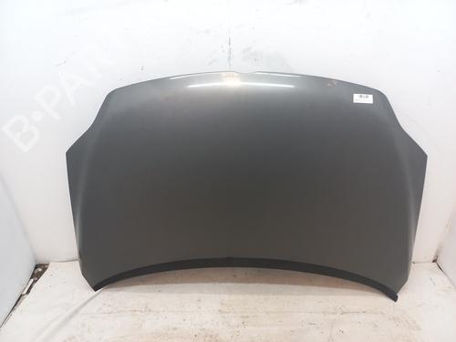 Used Hood VW GOLF V (1K1) 1.9 TDI (105 hp) 29744968