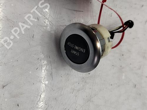 Used Switch Switch LAND ROVER RANGE ROVER SPORT I (L320) 3.0 D 4x4 (245 hp) 33871333 33871333