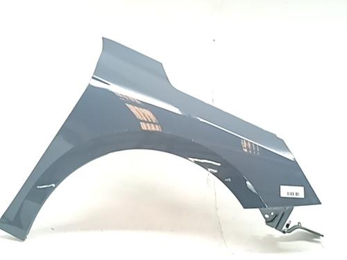 BP31165823C42 main image