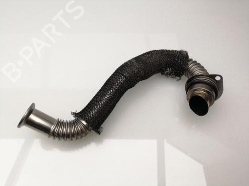 Used Pipe CITROËN 2 CV 4 (16 hp) 31061779