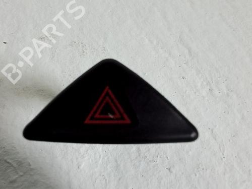 Warning switch VOLVO S60 I (384) 2.4 | BP29557905I22 