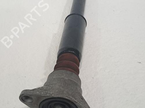 Right rear shock absorber AUDI A4 B7 (8EC) 3.0 TDI quattro | BP27274680M19 