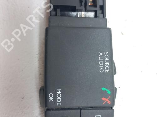 Elektronische module DACIA LOGAN MCV II TCe 90 (K8M1, K8MA, K8AC) (90 hp) 29179977