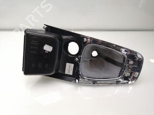 Andre NISSAN PULSAR Hatchback (C13) 1.5 dCi | BP23893599O1