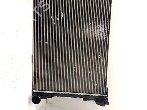 Used Water radiator Water radiator MERCEDES-BENZ C-CLASS (W204) C 350 (204.056) (272 hp) 36523171 36523171