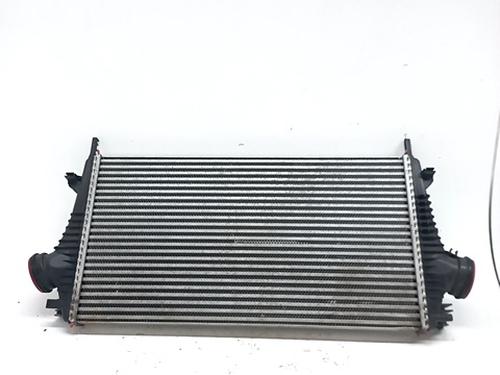 Intercooler OPEL INSIGNIA A Sports Tourer (G09) 2.0 CDTI (35) | BP29991596M30