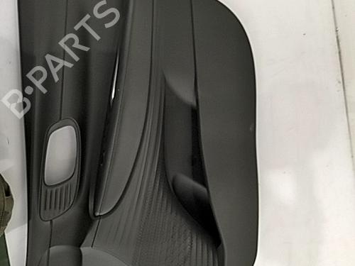 Used Front right panel HYUNDAI BAYON (BC3) 1.0 T-GDI (101 hp) 30772093