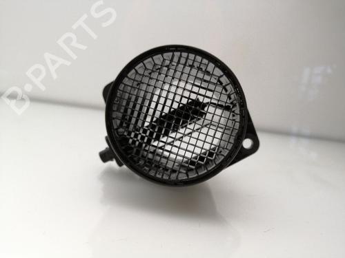 Used Mass air flow sensor VW GOLF VI Convertible (517) 2.0 TDI (140 hp) 23420210