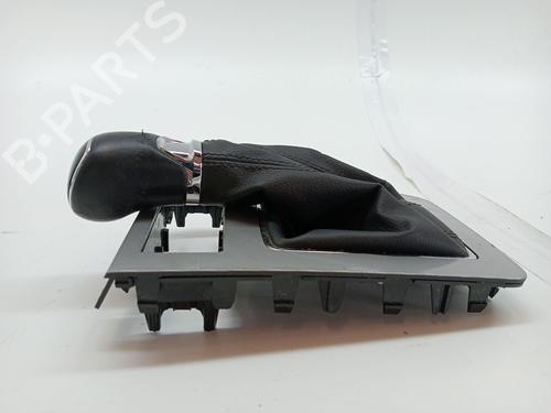Other SKODA OCTAVIA III Combi (5E5, 5E6) 1.6 TDI | BP23285322O1 