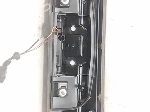 Centralt baglys VW T-CROSS (C11, D31) 1.0 TSi | BP38989692I39 - Image 3