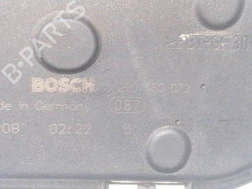 Used Throttle body ALFA ROMEO 147 (937_) 1.6 16V T.SPARK (937.AXA1A, 937.AXB1A, 937.BXB1A) (120 hp) 23941364