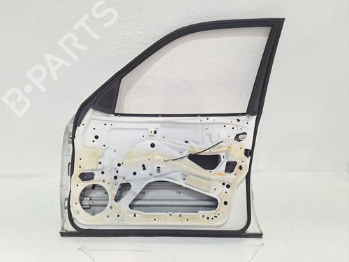 Front right lock MERCEDES-BENZ E-CLASS (W210) E 280 (210.053) | BP25031956C97 