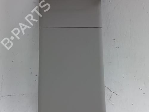 Pala sol esquerda Pala sol esquerda CITROËN BERLINGO Box Body/MPV (K9) 1.5 BlueHDi 100 (102 hp) 33761027 33761027