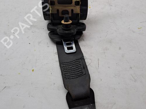 Rear right seatbelt LAND ROVER FREELANDER I (L314) 2.5 V6 4x4 | BP23377400I28 