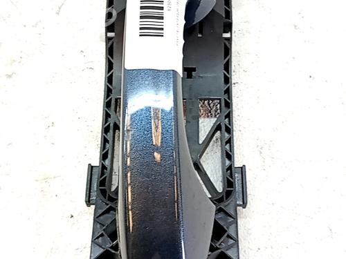 front-right-exterior-door-handle-seat-arona-kj7-kjp-2017-34209394 main image