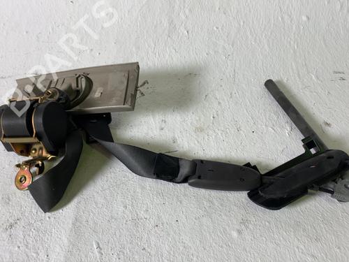 front-left-seatbelt-renault-scenic-ii-jm01_-2003-2004-2005-2006-2007-2008-2009-2010-40119343 main image