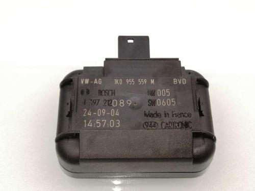 Elektronisk sensor VW GOLF V (1K1) 1.4 16V (75 hp) 23382200