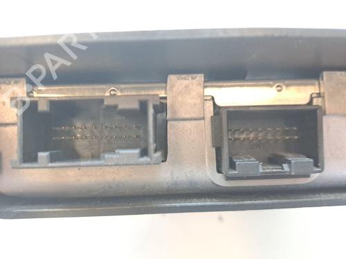 Electronic module OPEL INSIGNIA A (G09) 2.0 CDTI (68) | BP25457385M83 