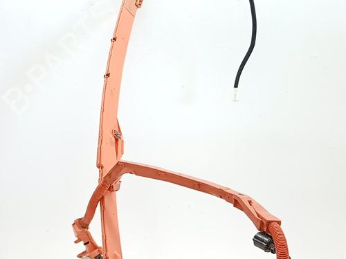 Used Cable Cable LEXUS UX (_AA1_, _AH1_, _MA1_) 250h (MZAH10) (184 hp) 36036634 36036634